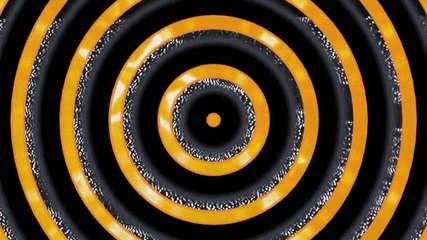 2015 MODEL CITY AWARDS WELCOME VIDEO OPENING PART 2