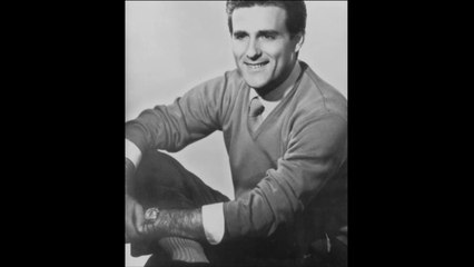 A TRIBUTE TO GIACOMO RONDINELLA