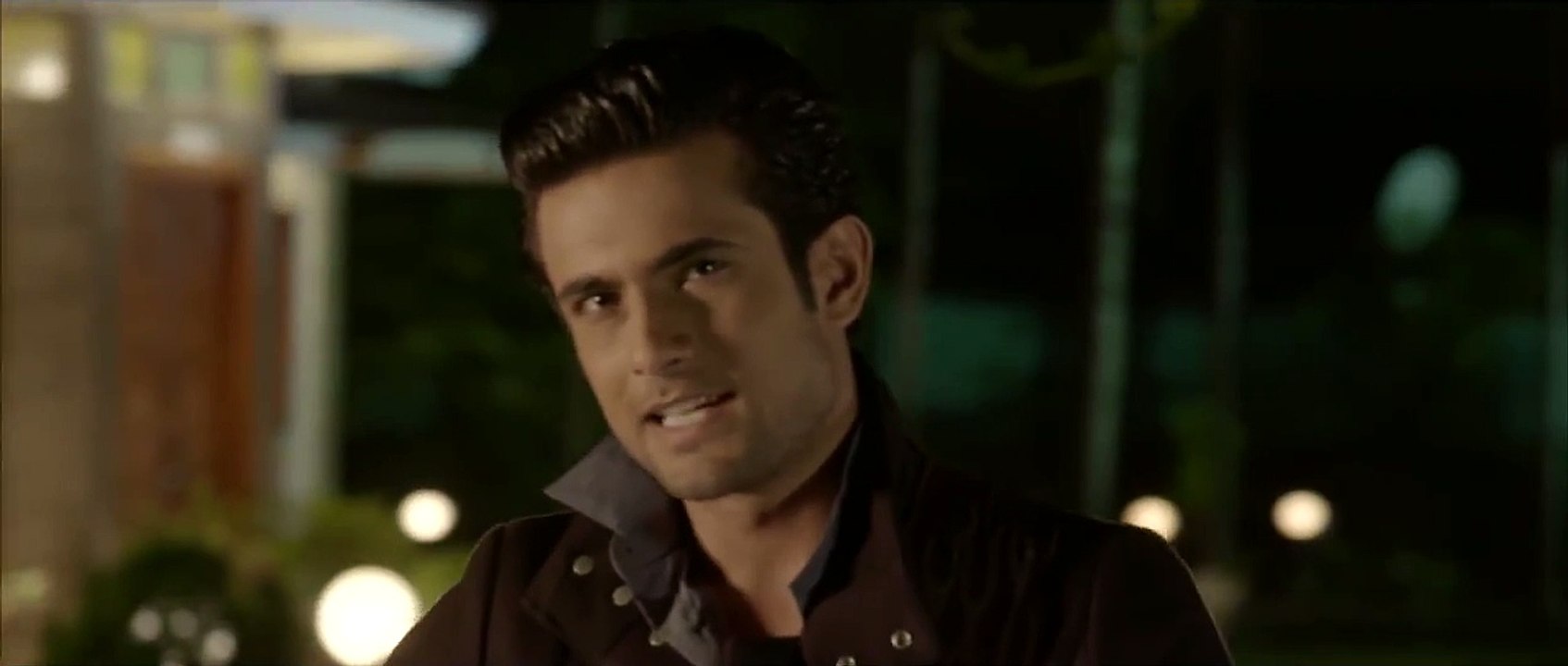 Dilbar Mere Sanam HD