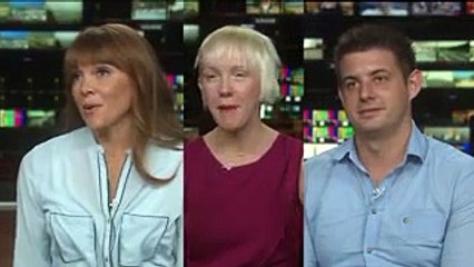 3 Hot Tech Startups Working to Make Your Life Easier