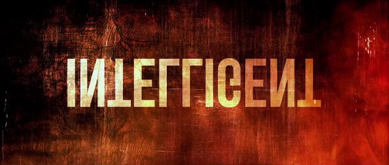 Main Aur Charles | Official HD Trailer | Randeep Hooda | Richa Chadda | Adil Hussain