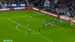 Goal Maicon - FC Porto 2-1 Chelsea (29.09.2015) Champoins League