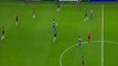 FC Porto vs Chelsea 1-0 Champions League 2015-16 André 39' goal Highlights 29.09.2015