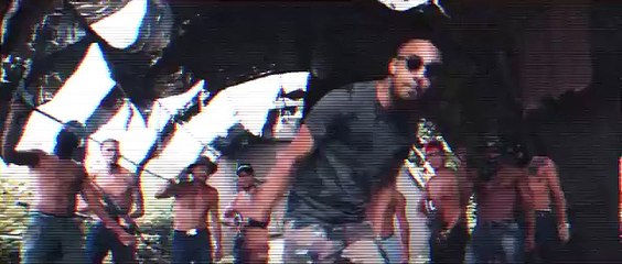 COMAR - Chacun pour sa peau Hors Album #10