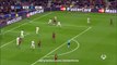 Luis Suárez 2:1 HD | Barcelona v. Bayer Leverkusen 29.09.2015 HD