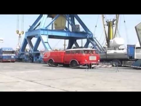 Eksportet në nivelin më të ulët, INSTAT: Gjatë muajit gusht u ulën me 17.6% - Ora News