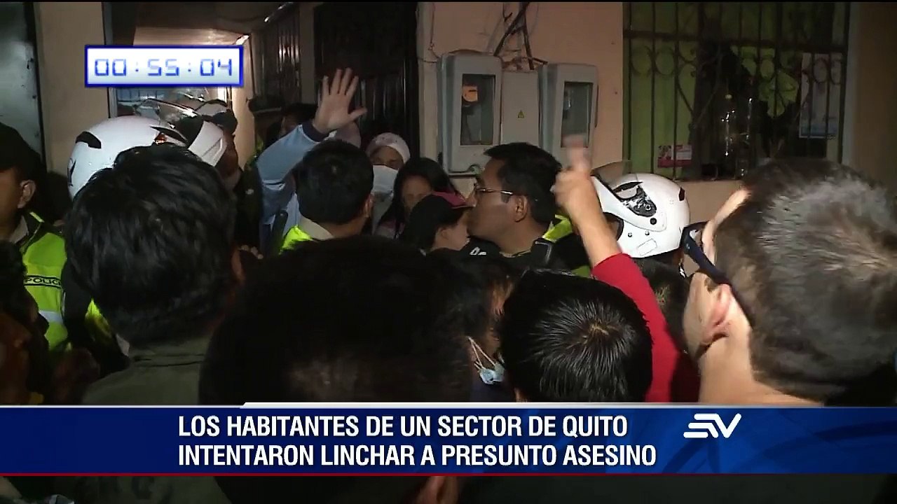 Noticias en 1 minuto 29-sep-2015
