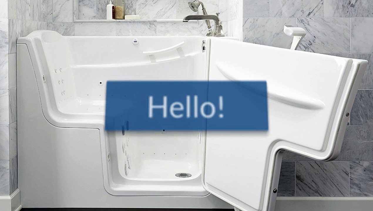 Walk In Tubs Gray Me - (844) 301-8588
