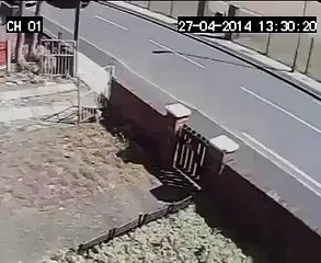 Bewaqoof Insaan: A Satirical Take