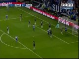 Porto vs Chelsea 2-1 Goals & Highlights