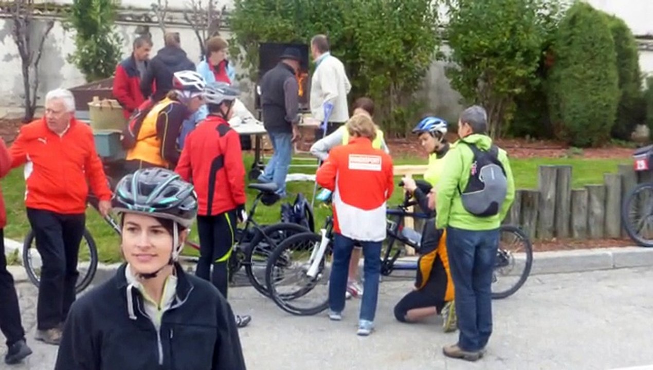 2015-09-27 mucoroue villardienne