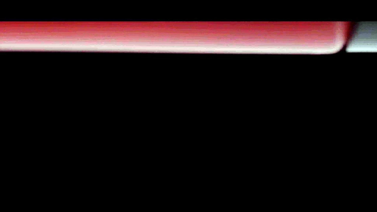 GUERLAIN LAQUE