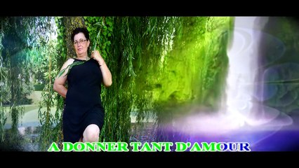 Laura-Johnny Hallyday Lyrics