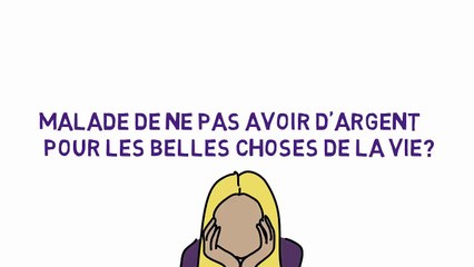 Gagner L'Argent en Ligne