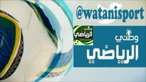 اهداف مباراة الهلال السعودى والاهلى الاماراتى 1-1    دوري ابطال اسيا 2015