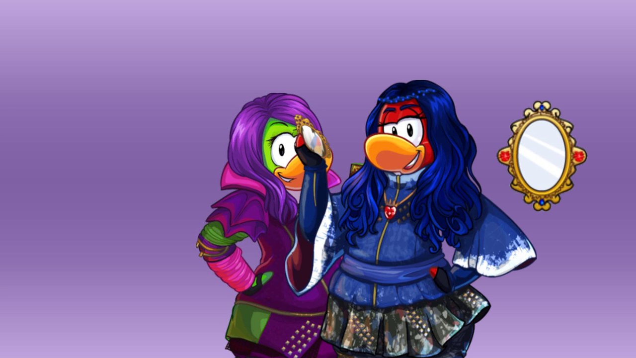 If Only Descendentes