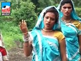 YA BUVALA ULTYA PISACHA KOMBADA LAGAL- SHAKTI-TURA CHIKNI CHAMELI