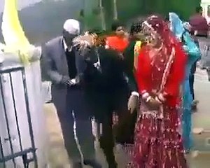 pagal dulha