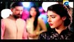 Ishqa Waay Episode 20 Full in HD - Pakistani Dramas Online in HD