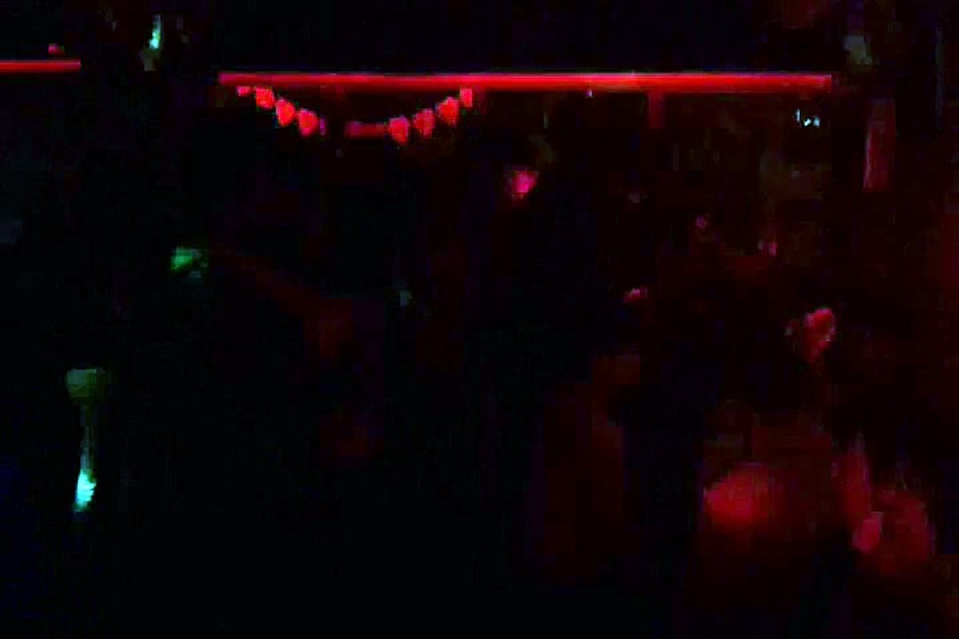 Live cam  26 Septiembre 2015 Ultimo Weekend De Amor y Amistad