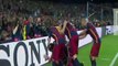 Luis Suarez Goal - Barcelona vs Bayer Leverkusen 2-1 [29.9.2015] Champions Leagu