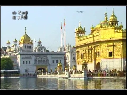 Moo Laalan Seo Preet Bani | Bhai Bikramjit Singh Ji Anadpuri| SHABAD GURBANI | SSG
