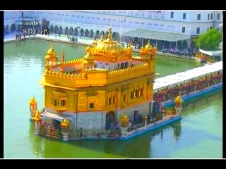 Tu Prabh Data Daan Mat Poora | Bhai Bikramjit Singh Ji Anadpuri| SHABAD GURBANI | SSG