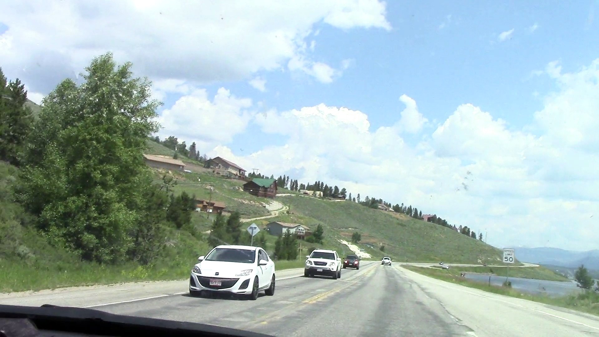 colorado 2