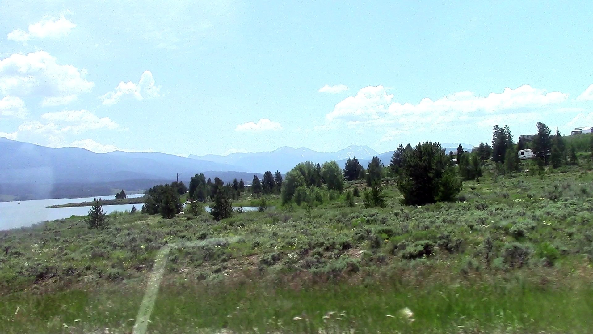 colorado 3