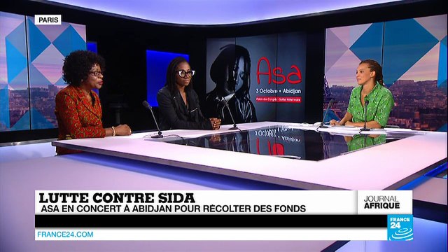 Burkina faso : l'armée reprend la caserne des ex-putschistes et tourne la page du coup d'État