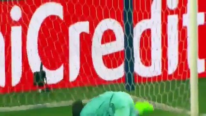 FC Porto vs Chelsea 2-1 All Goals [29.9.2015] Champions League