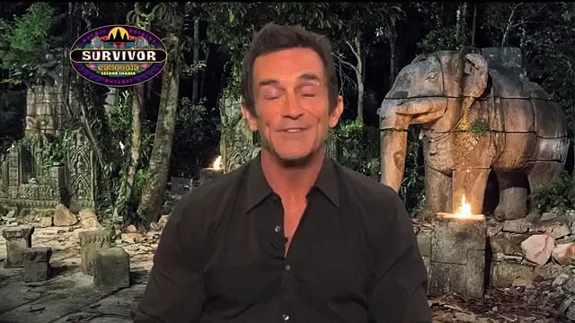 CBS Launches Volunteering With the Stars Initiative as Part of New Viewers to Volunteers App | EcoMedia