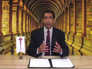 SIGNUM por JUVENTINO GUZMÁN VARELA  -LA CULTURA DE LA MUERTE-