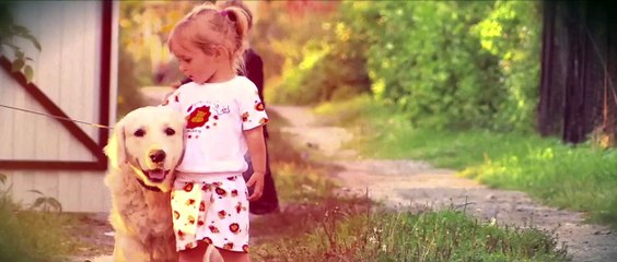 Seslibirnaz.com-Ferhat Göçer-Büyük Oyun