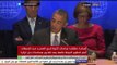 كلمة باراك أوباما في افتتاح المؤتمر الدولي لمكافحة 