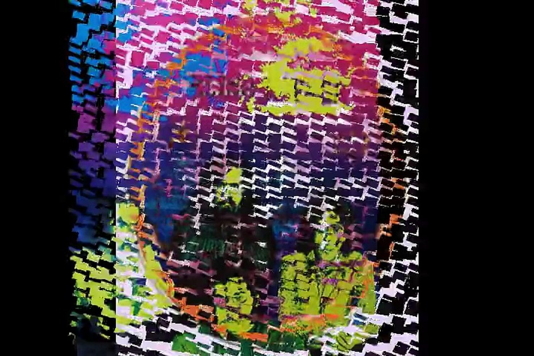 Blind Ravage "Loser" 1972 Canada Psych Rock