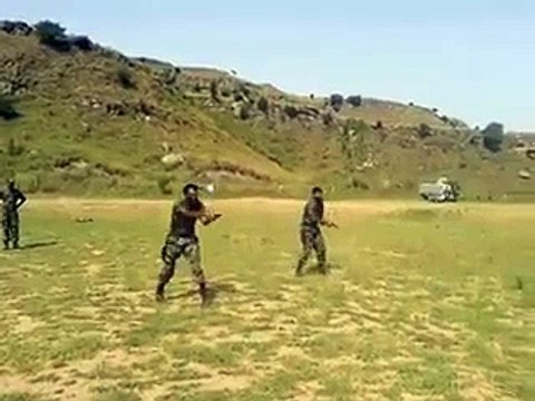 SSG Commandos Training -Pakistan army By Faizan Ghani Like My Page ON Fb Pakistan army-Pakistan navy-pakistan airforce-ISI