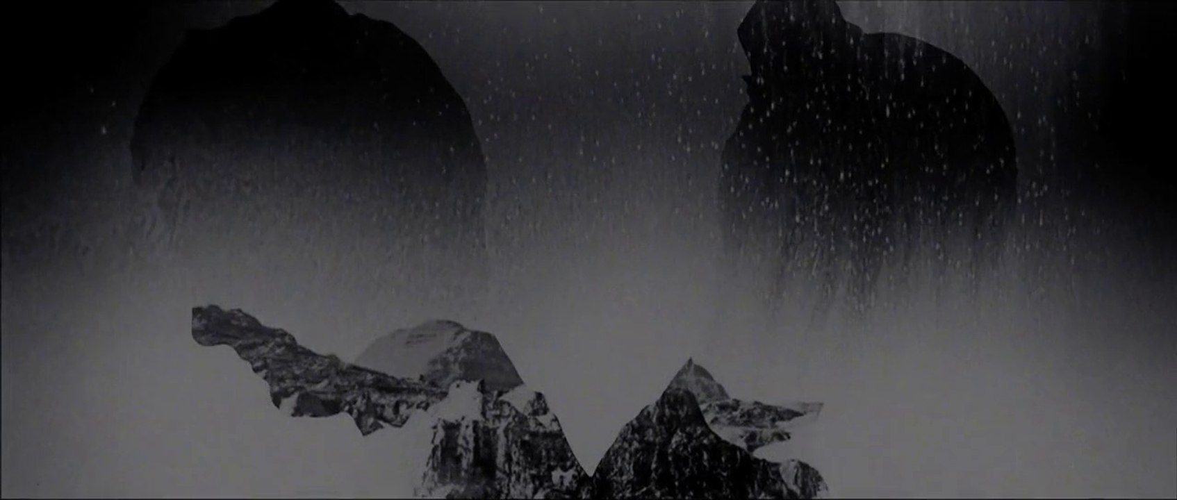 :PAPERCUTZ - Disintegration (The Cure Cover)