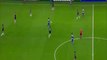 FC Porto vs Chelsea Champions League  Highlights