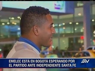 Previa-Santa-Fe-Emelec