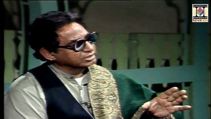 LOK VIRSA TABLA NAWAZ USTAD SHAUKAT KHAN