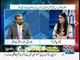 5- How News Anchor Nadia Mirza Badly Insulted F