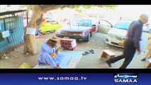 Murshed Badsha, Aisa bhi hota hai - 29 Sep 2015