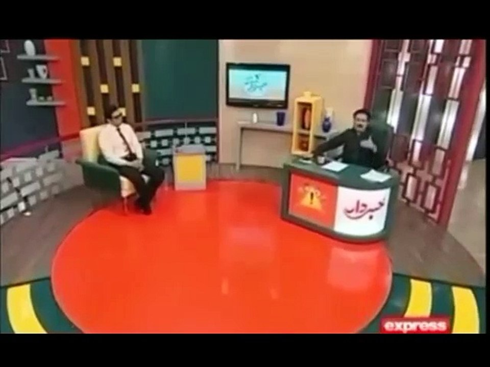 Khabardar -29 Sep 2015