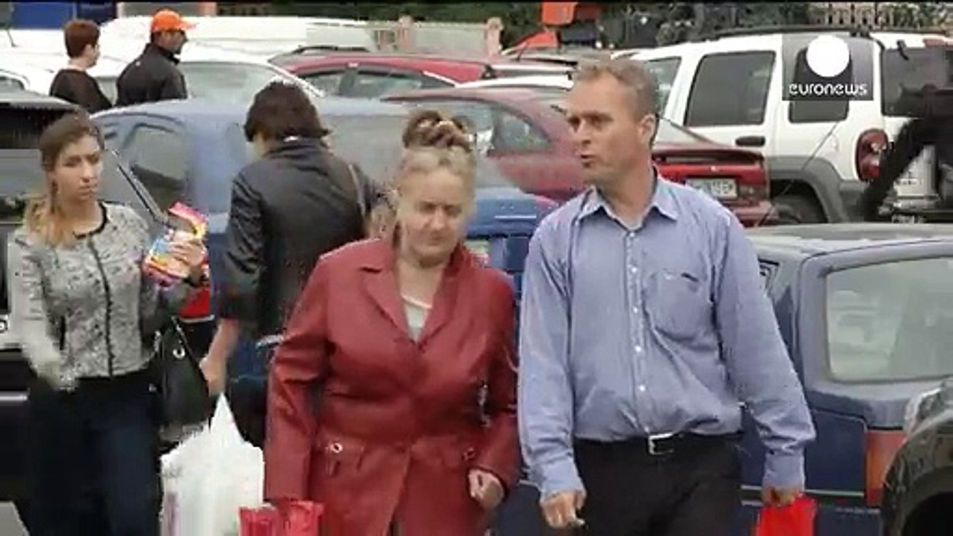 Генасамблея ООН: Україна - одна з центральних тем