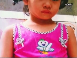 Bien Informado - Adoptada se convirtió en modelo y atleta paralímpica