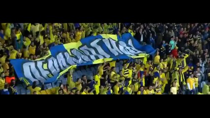 BATE Borisov 3-2 AS Roma :All goals highlights