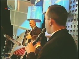 Merima Njegomir - Ivanova korita (2003)