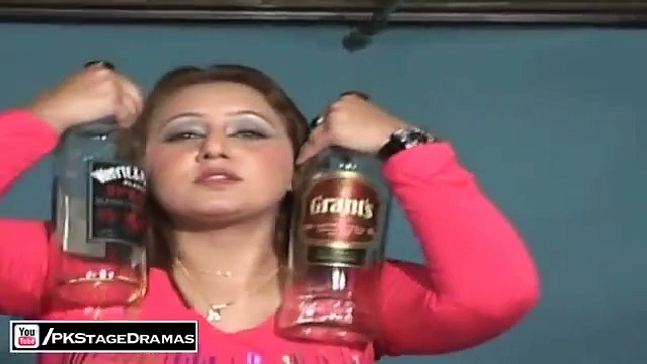 wWw KHALID Com