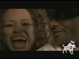 50Cent ft olivia - Best Friend Remix Vid